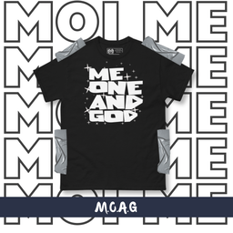 M.O.A.G