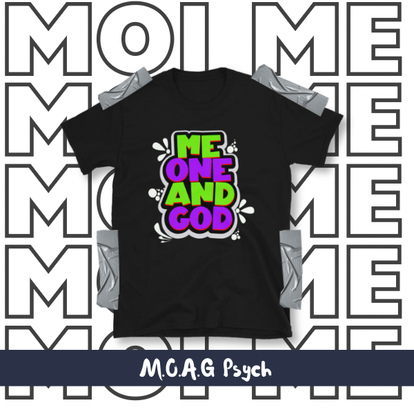 M.O.A.G Psych_0