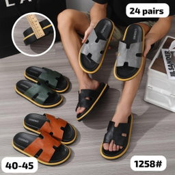 Chaussures, vêtements et accessoires