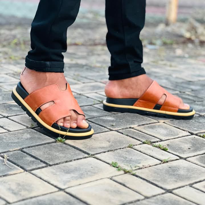 Tapettes Hermes _1