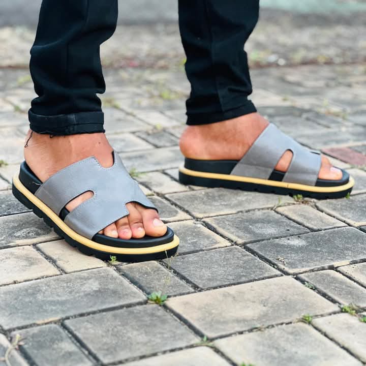 Tapettes Hermes _4