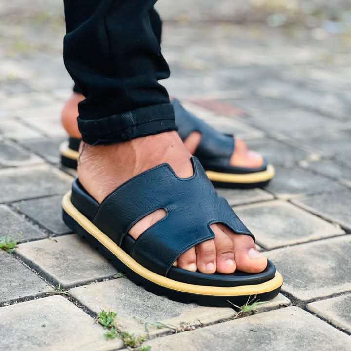 Tapettes Hermes _3