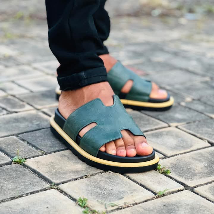Tapettes Hermes _2