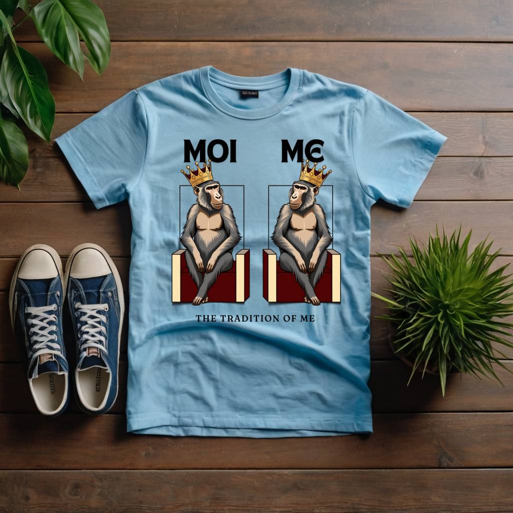 Double Me_0