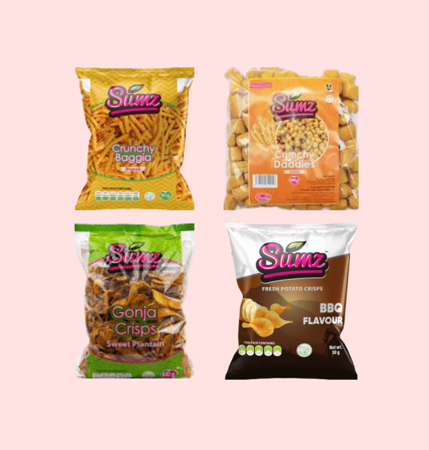 SNACKS_0