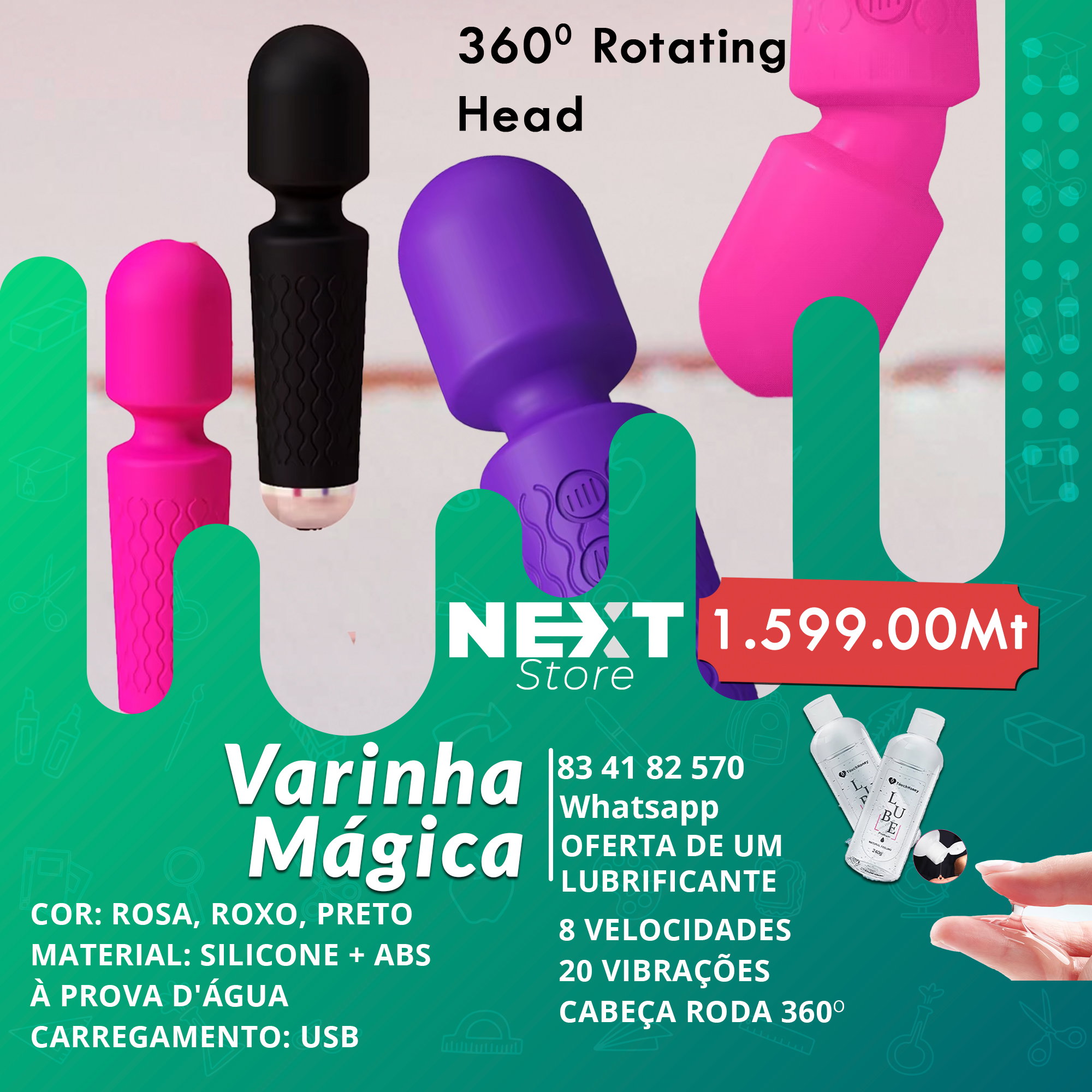 Varinha Magica_0