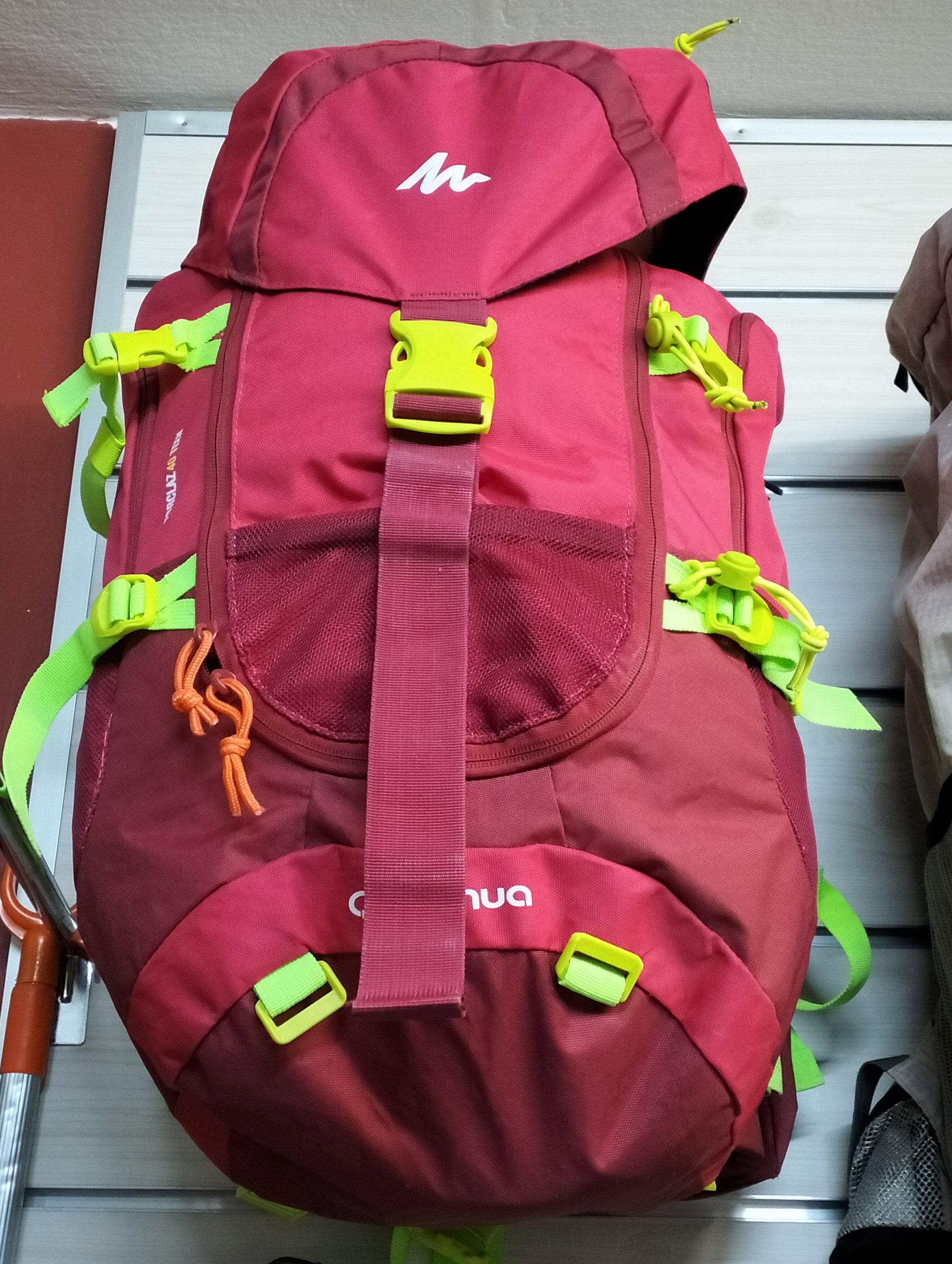 sacs à dos_3