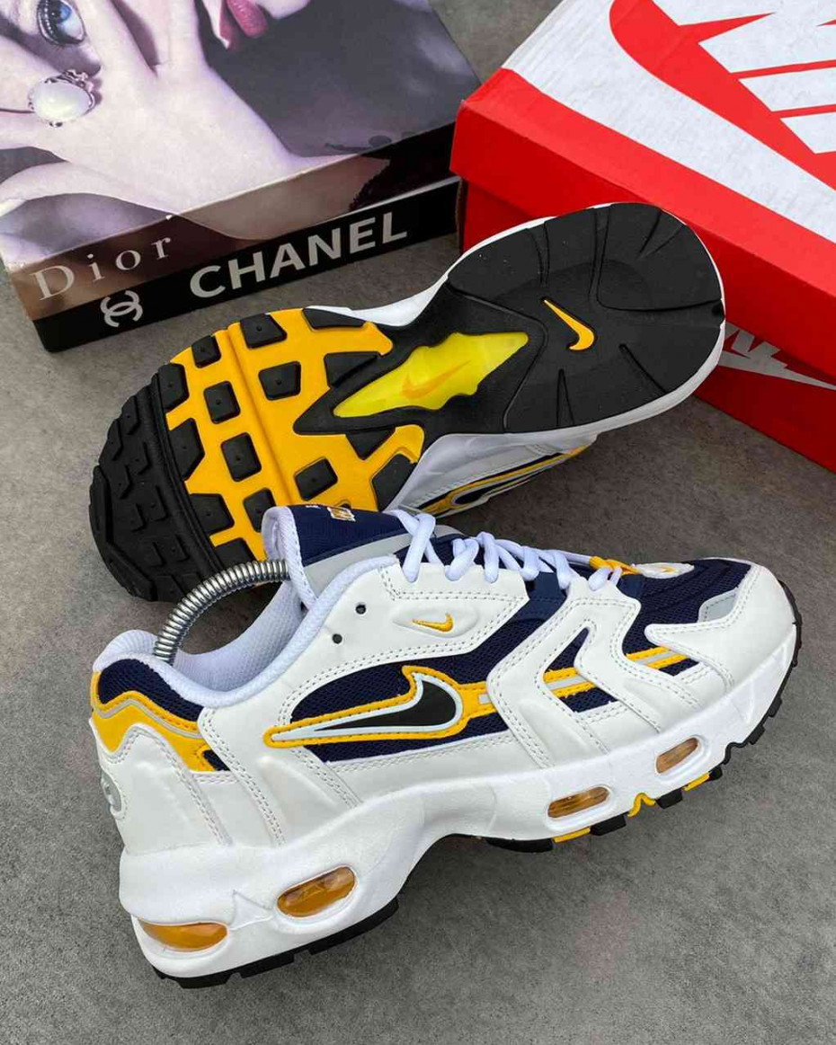 Airmax sneakers _0