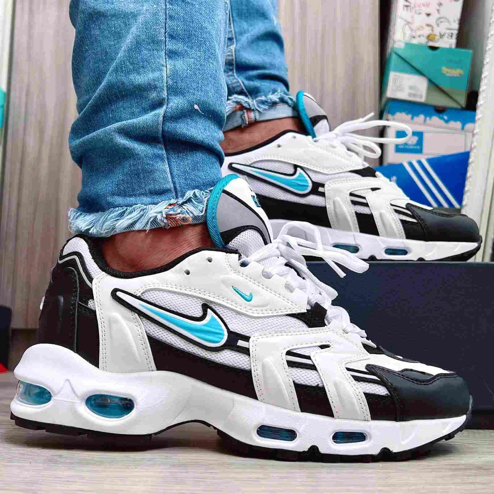 Airmax sneakers _1