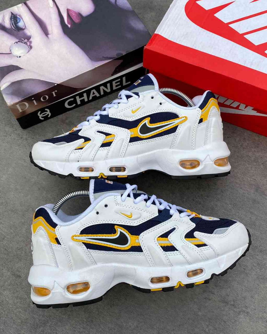 Airmax sneakers _3