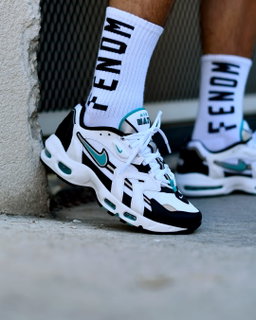Airmax sneakers 