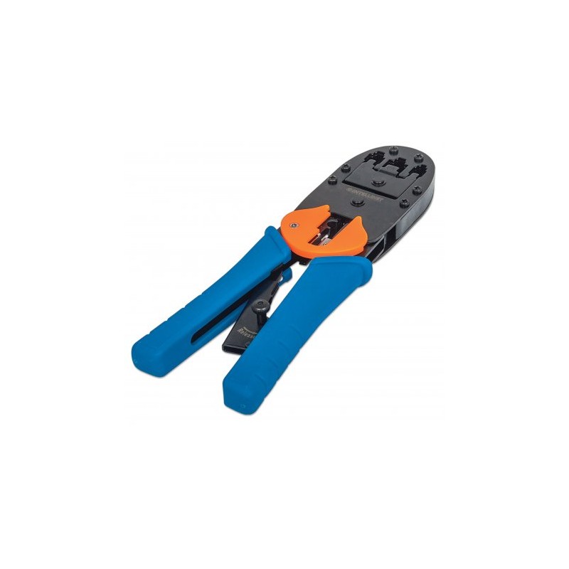 ALICATE PARA CRAVAR UNIVERSAL
