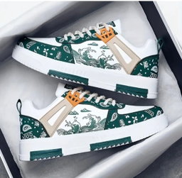 Casual Shoes