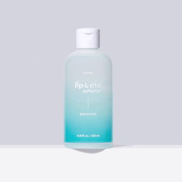 ETUDE HOUSE Lip & Eye Remover 250ml