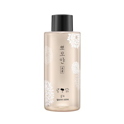 ETUDE HOUSE PPOYAN Lip & Eye Remover 250ml