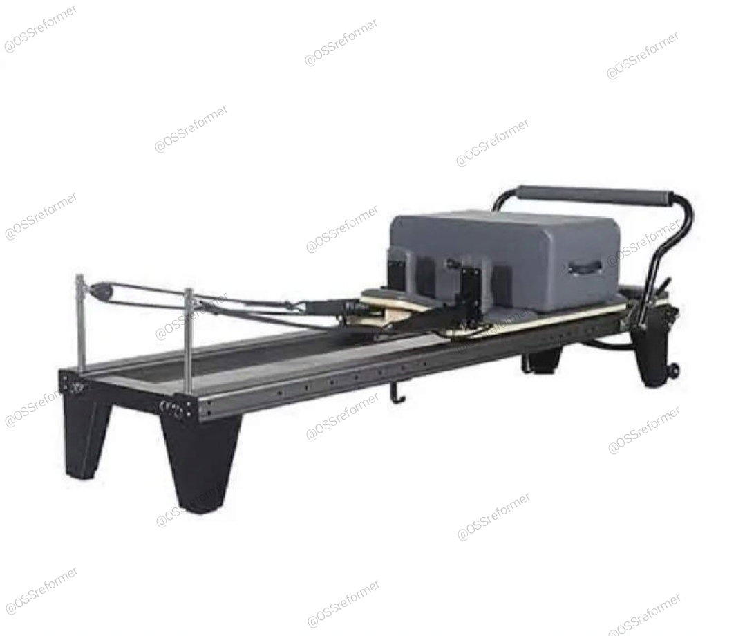 Poseidon Professional Reformer_0