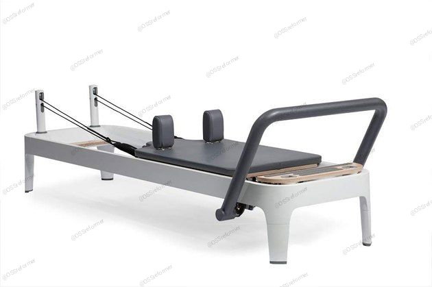 Cassandra H1 Home Reformer