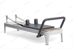 Cassandra H1 Home Reformer