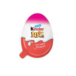 Kinder Joy