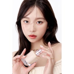 CLIO Kill Cover High Glow Foundation