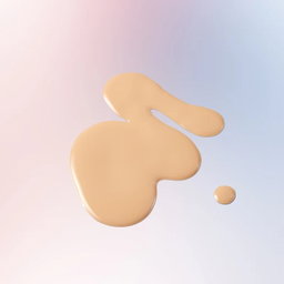 CLIO Kill Cover High Glow Foundation