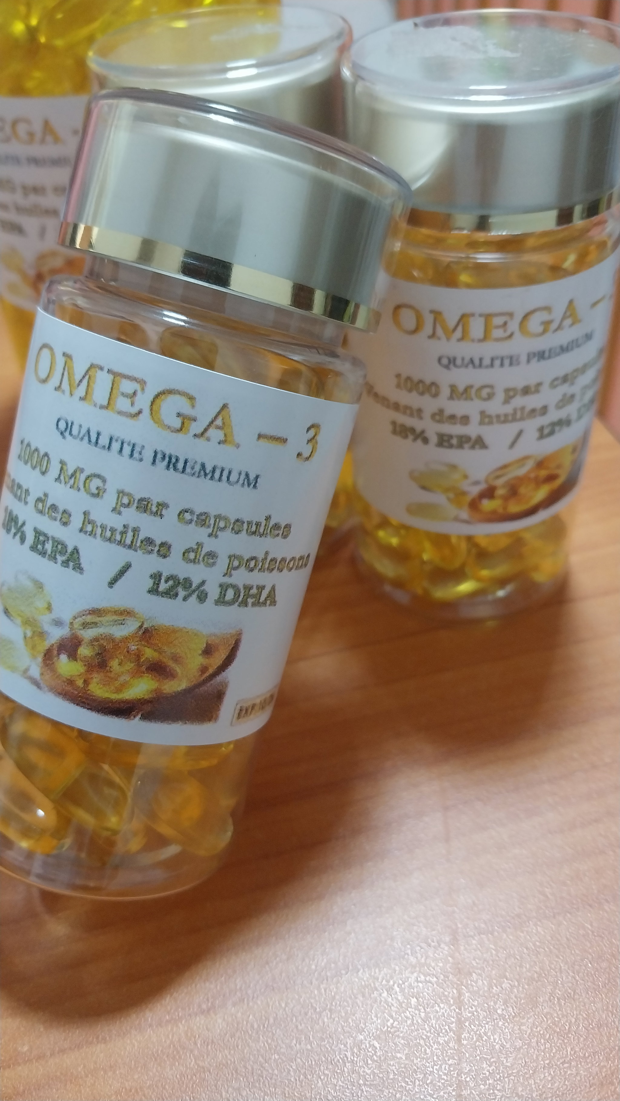 OMÉGA-3 _10