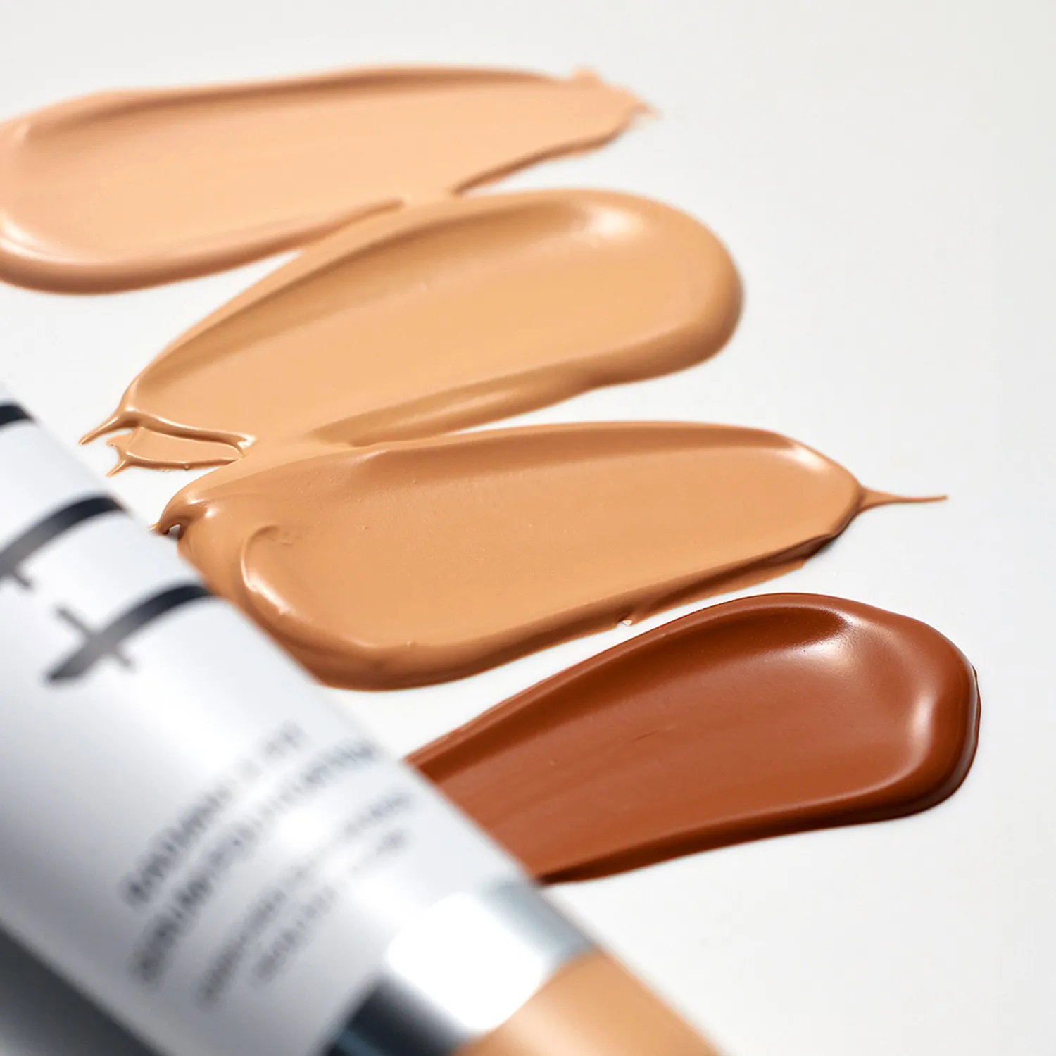 Tfit radiance fit serum foundation_1