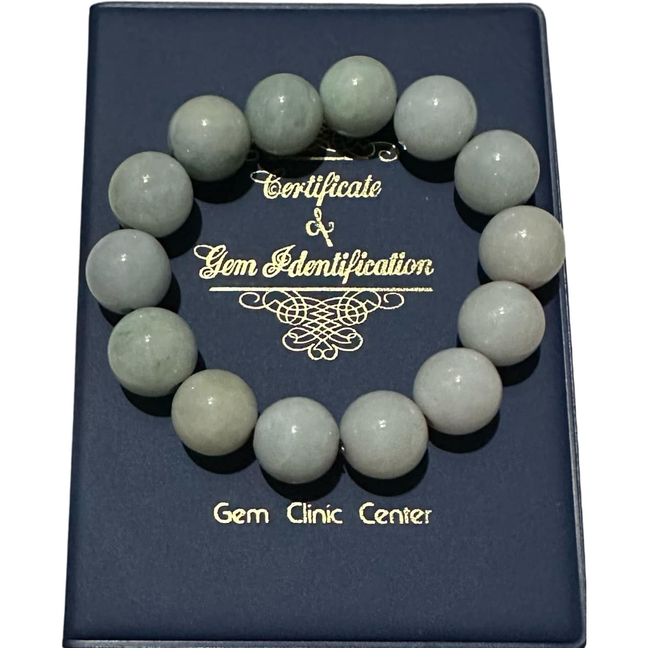 Natural Jade Bracelet_1