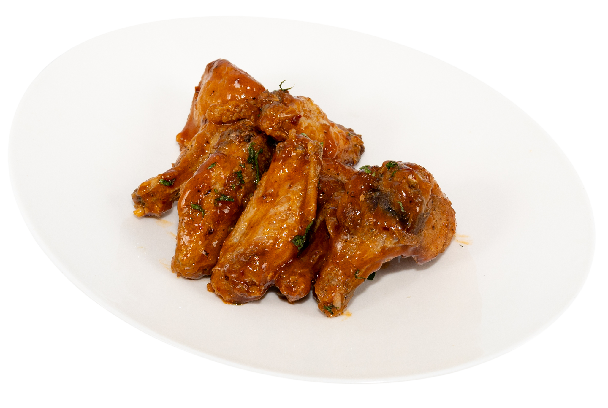Scoozi Wing_0