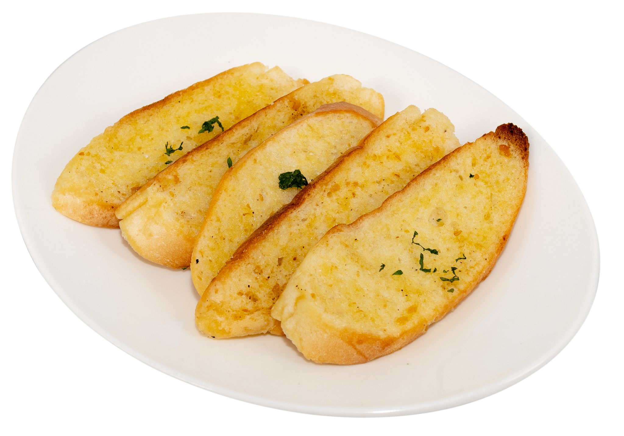Garlic Bread_0