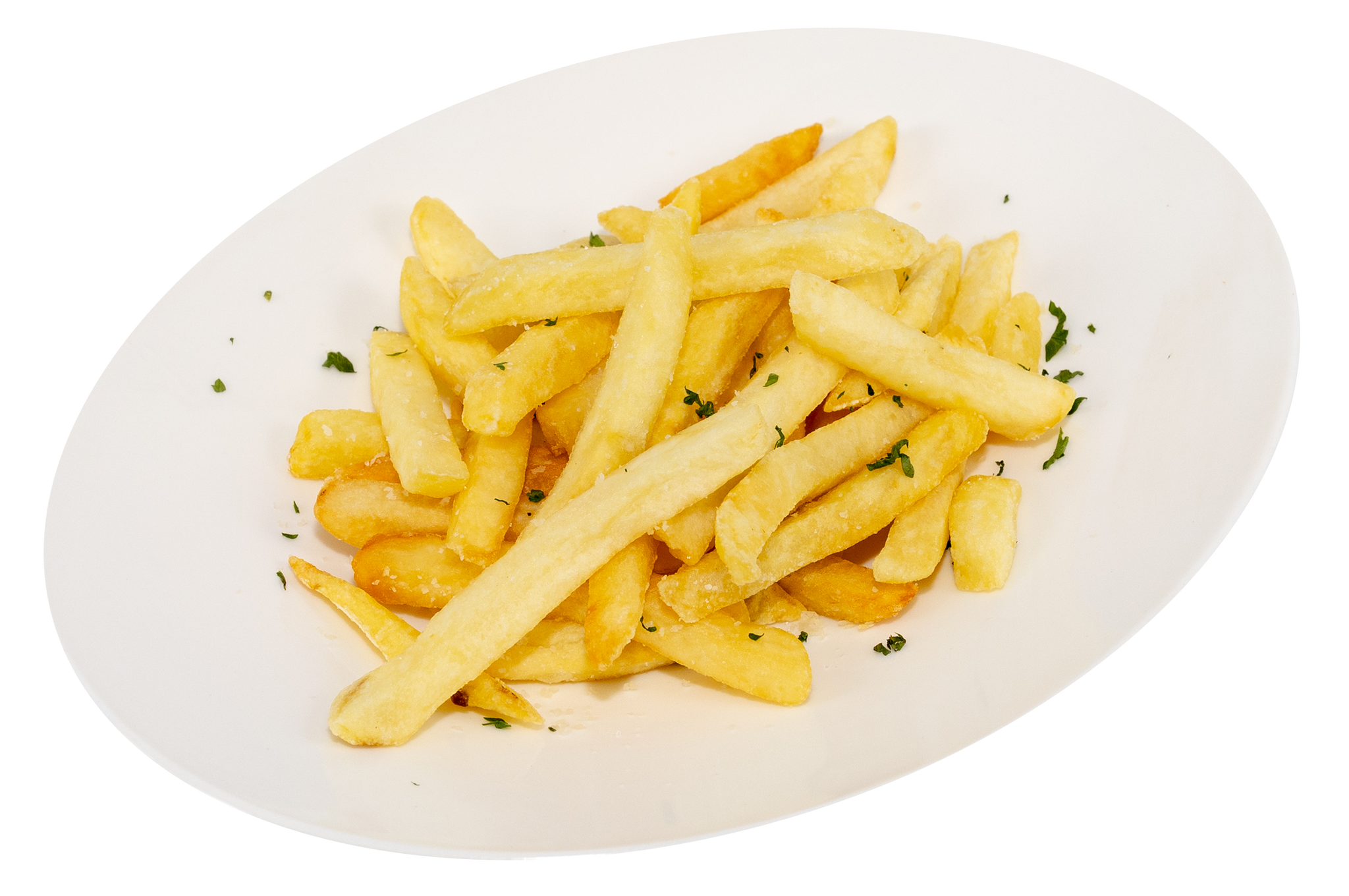 Scoozi Fries_0