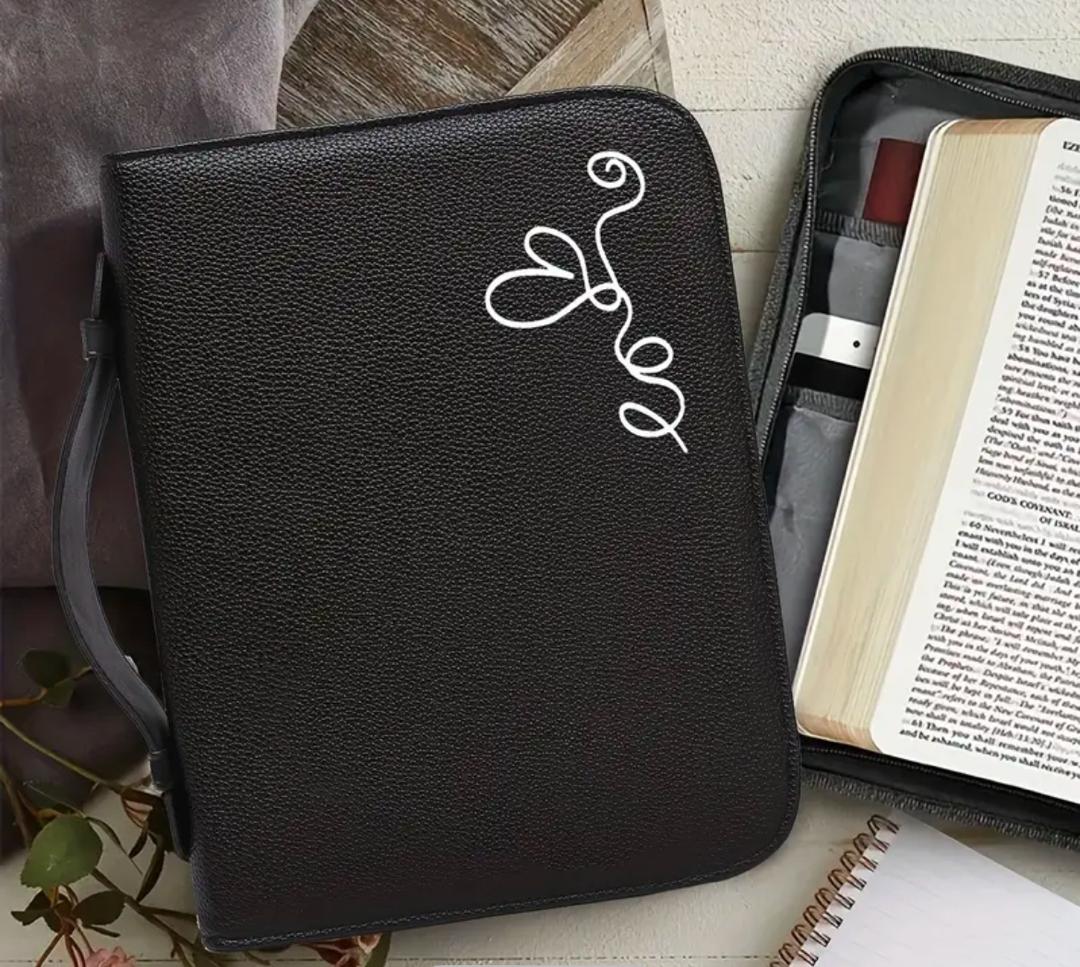 Love Bible Case_0