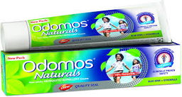 Odomos 25g Cream
