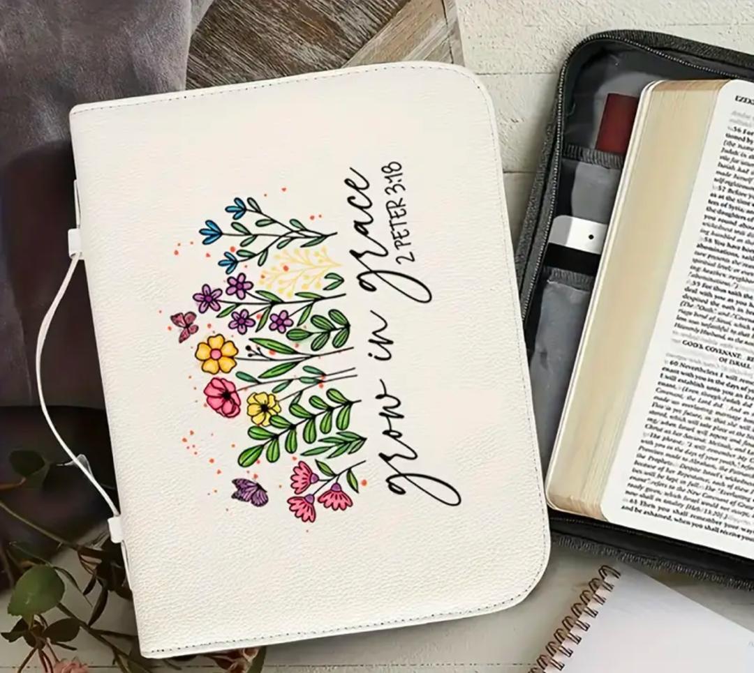 Grace Inspired Bible Case_0
