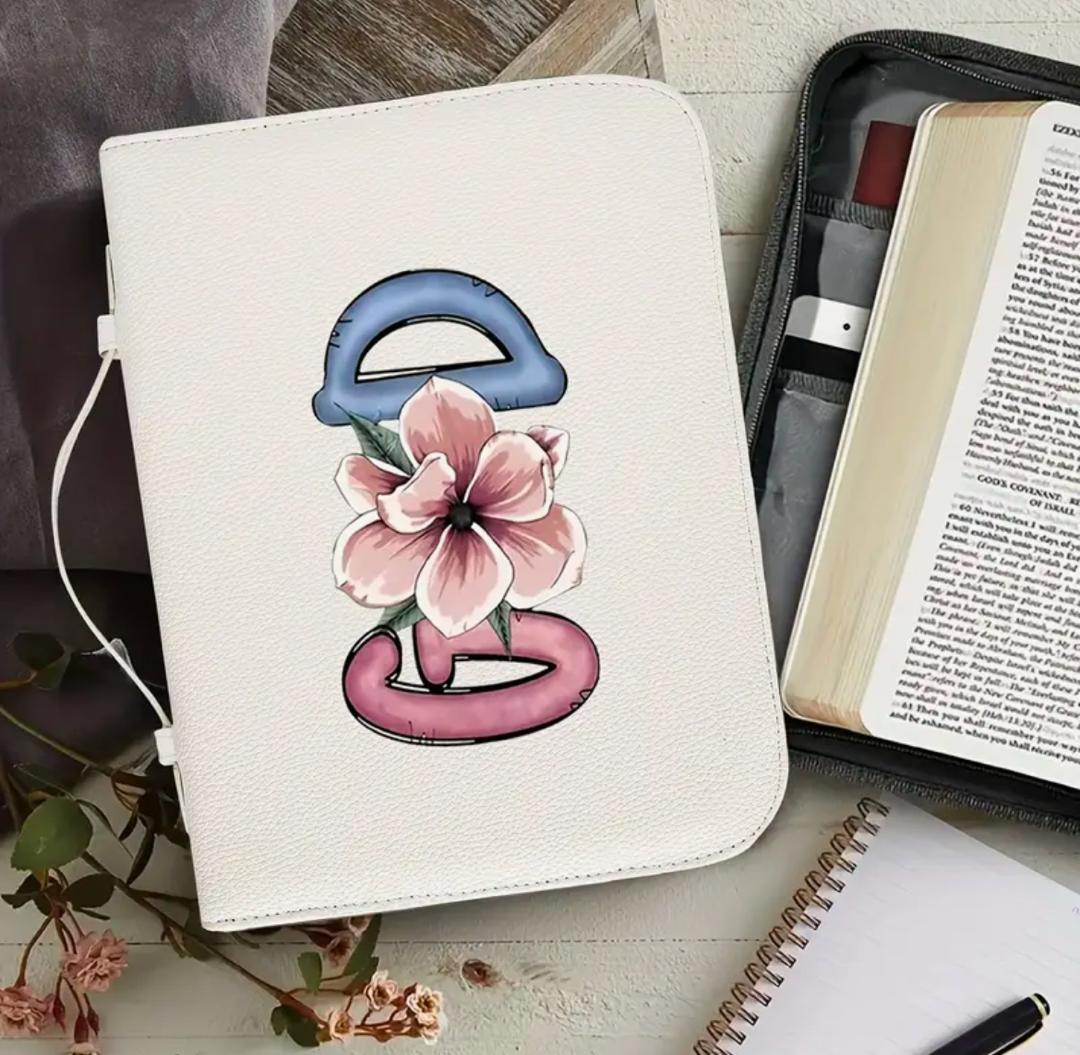 Possibility Inspired Bible Case_2