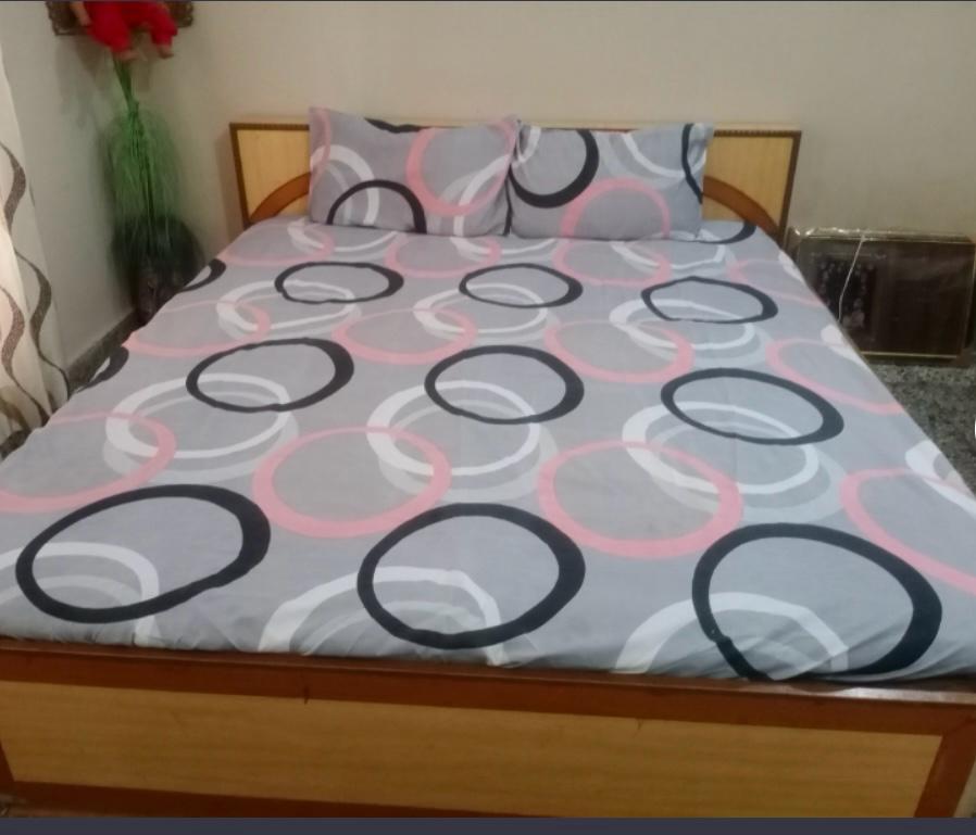 Bedsheet _0