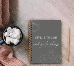Notebooks 