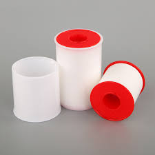 Plaster 2.5cm 1