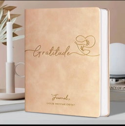 Journals