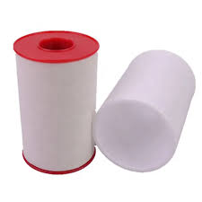 Plaster 10cm 4