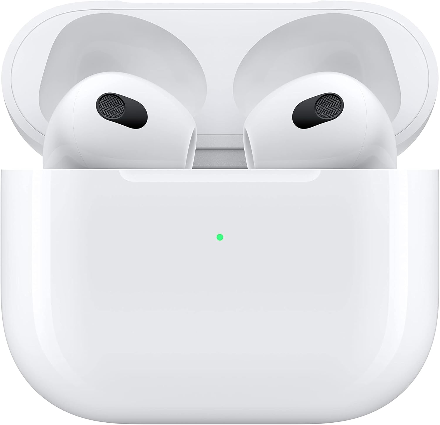 AirPods (3ᵉ génération)_4