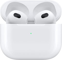 AirPods (3ᵉ génération)
