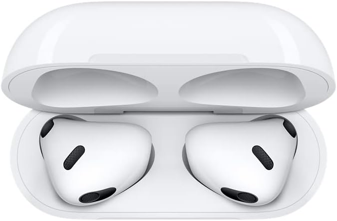 AirPods (3ᵉ génération)_3