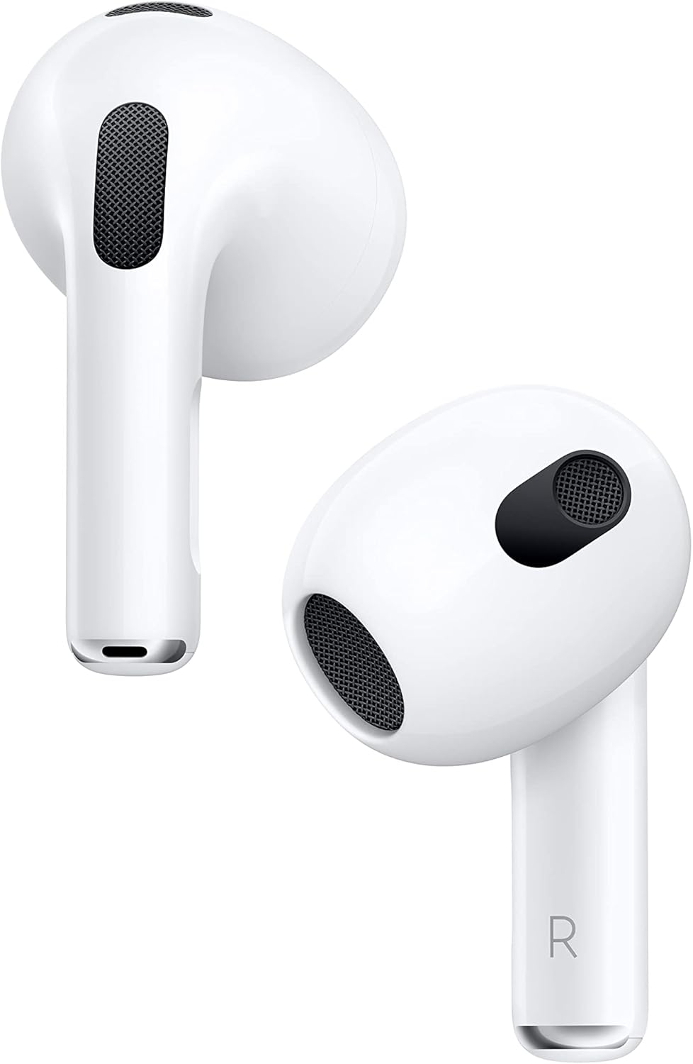 AirPods (3ᵉ génération)_1