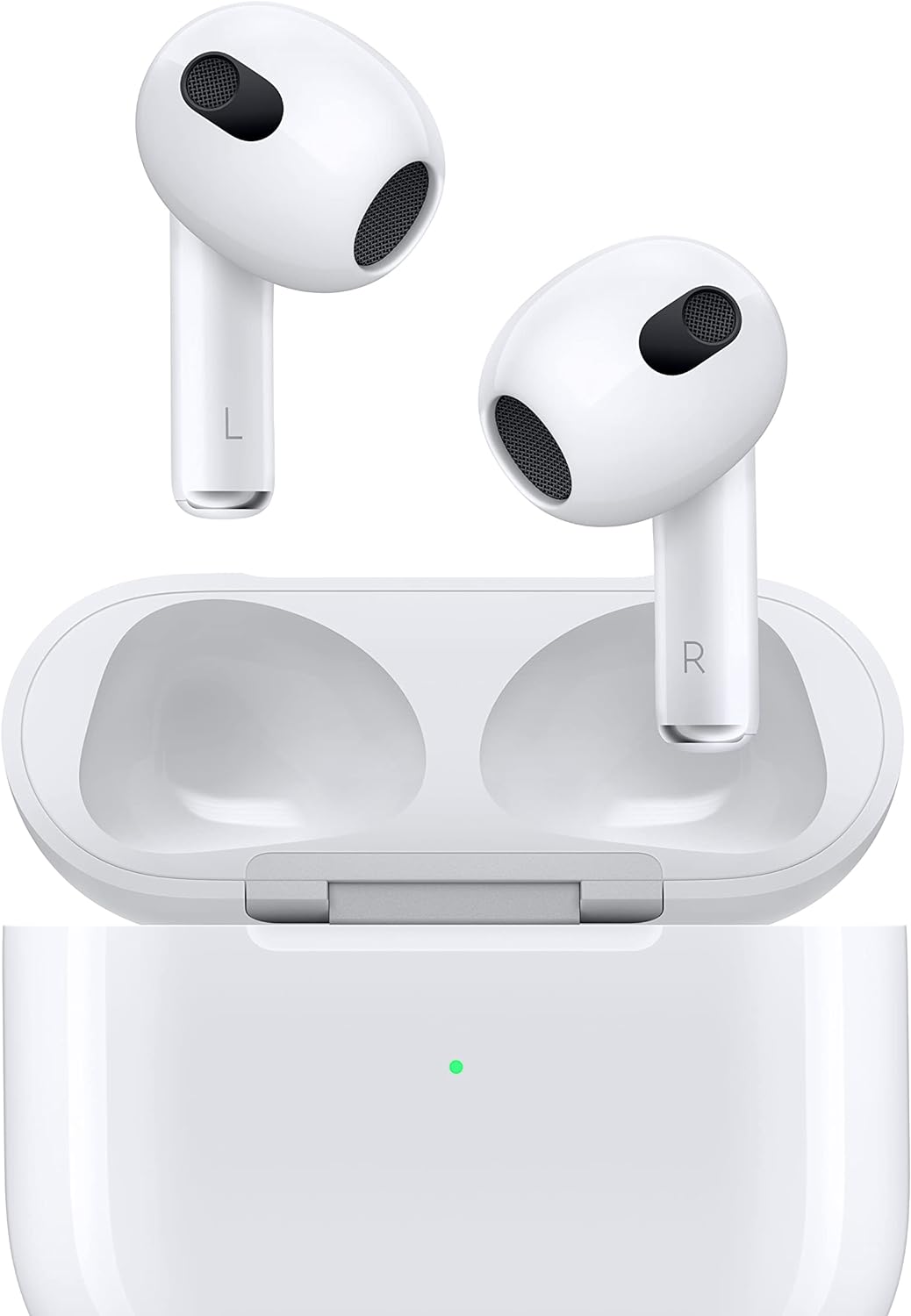 AirPods (3ᵉ génération)_0