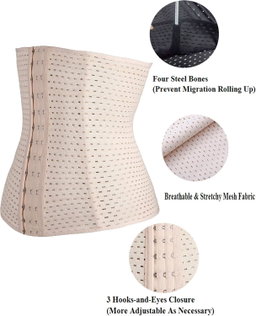 Shape Corset
