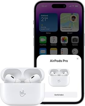 AirPods Pro (2ᵉ Génération)_4