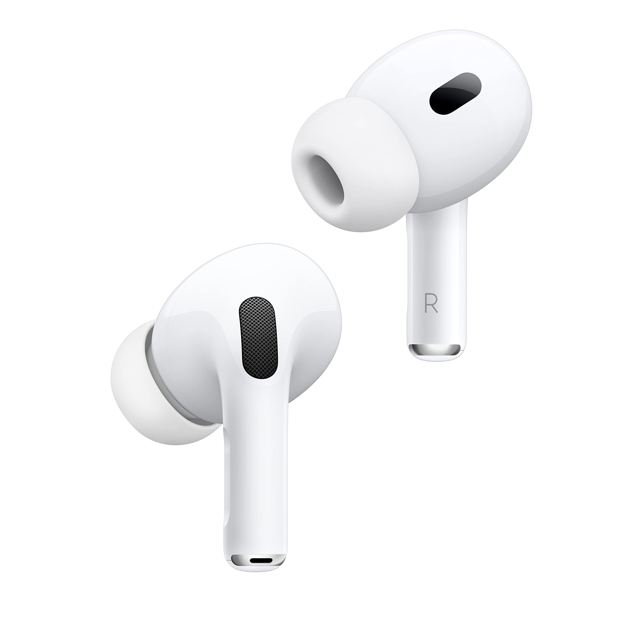 AirPods Pro (2ᵉ Génération)_3