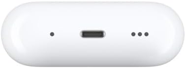 AirPods Pro (2ᵉ Génération)_5