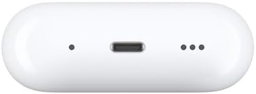AirPods Pro (2ᵉ Génération)
